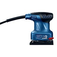 lixadeira-orbital-bosch-gss-140-220v-220w-com-1-lixa-29663_4