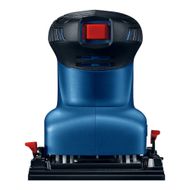 lixadeira-orbital-bosch-gss-140-220v-220w-com-1-lixa-29663_5