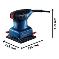 lixadeira-orbital-bosch-gss-140-220v-220w-com-1-lixa-29663_6