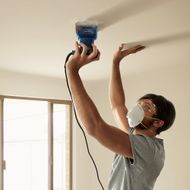 lixadeira-orbital-bosch-gss-140-220v-220w-com-1-lixa-29663_7