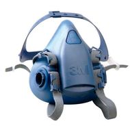 respirador-reutilizavel-semifacial-7501-759_1