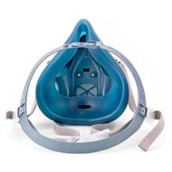 respirador-reutilizavel-semifacial-7501-759_2