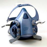 respirador-reutilizavel-semifacial-7503-761_1