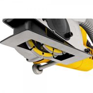 cortador-de-parede-cpv1500-10265_2