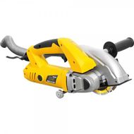 cortador-de-parede-cpv1500-10265_5