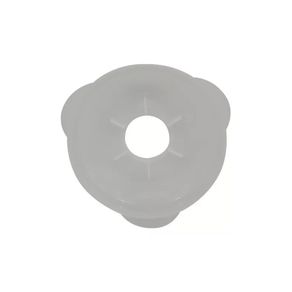 retentor-774-3m-para-filtro-7711-serie-3000-765_1