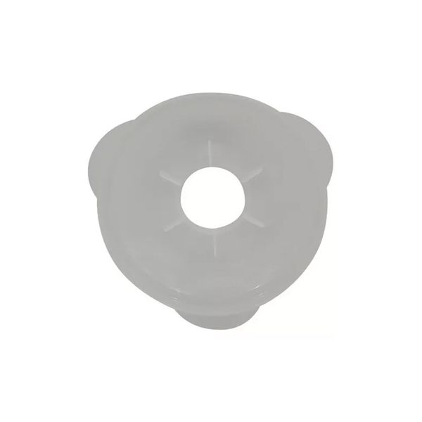 retentor-774-3m-para-filtro-7711-serie-3000-765_1