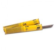 eletrodo-ok-9218-25mm-ferro-fundido-para-solda-482_1