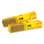 eletrodo-ok-4613-6013-40mm-para-solda-426_1
