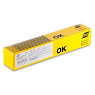 eletrodo-ok-4804-e7018-40mm-para-solda-430_2