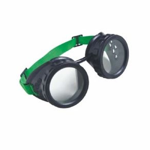 oculos-mod-solda-macariqueiro-carbografite-9164_1