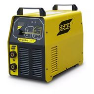 maquina-de-solda-inversora-origo-arc-3000i-518_1