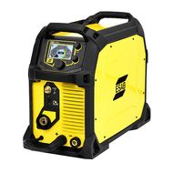 maquina-de-solda-rebel-emp-235ic-esab---bivolt-526_1