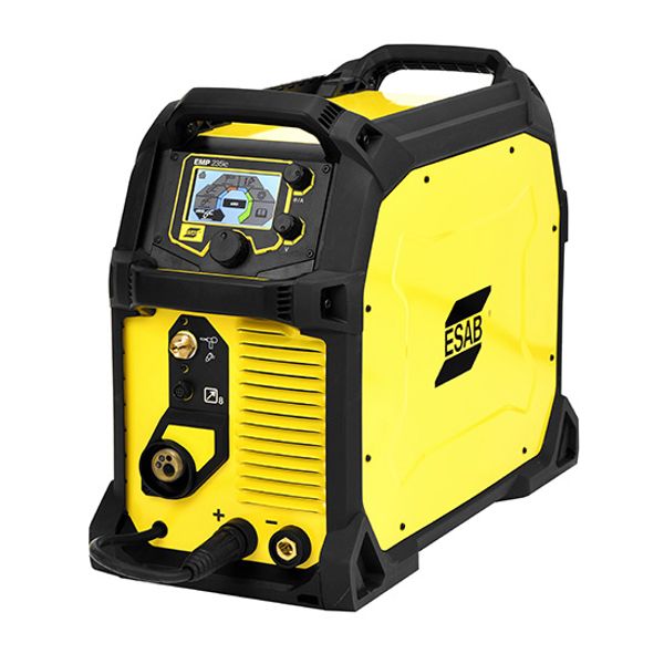 maquina-de-solda-rebel-emp-235ic-esab---bivolt-526_1