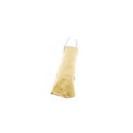 avental-kevlar-100-x-060-com-vies-fechadura-e-fivela-792_2