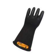 luva-de-alta-tensao-classe-4-maxima-tensao-de-uso-36000v-ca-38592-prots-843_2