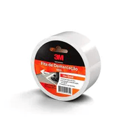 fita-para-demarcacao-adesiva-50x30m-branco-3m-9563_2