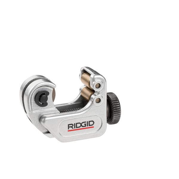 corta-tubo-316-a-1516-servico-leve-104-ridgid-31458_1