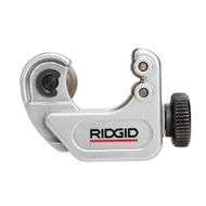 corta-tubo-316-a-1516-servico-leve-104-ridgid-31458_2