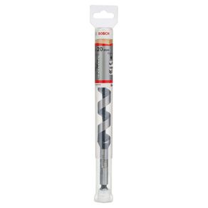 broca-serpentina-para-madeira-20x235mm-3098_1