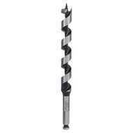 broca-serpentina-para-madeira-20x235mm-3098_2