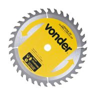 lamina-de-serra-circular-com-dentes-de-metal-durovidea-185-mm-x-20-mm-48-dentes-3305_2