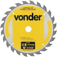 lamina-de-serra-circular-com-dentes-de-metal-duro-videa-250-mm-x-30-mm-vonder-3312_1