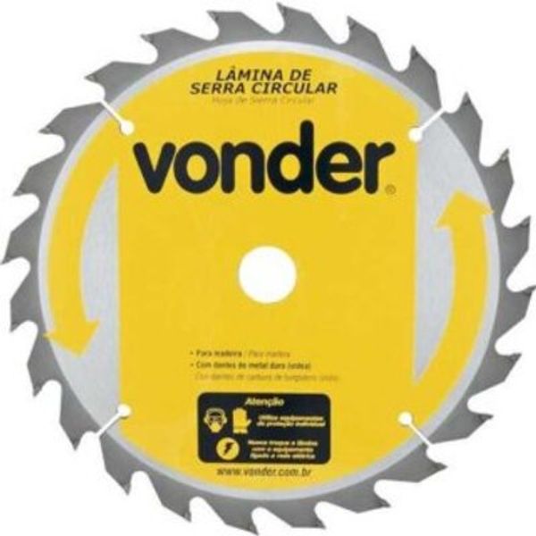 lamina-de-serra-circular-com-dentes-de-metal-duro-videa-250-mm-x-30-mm-vonder-3312_1