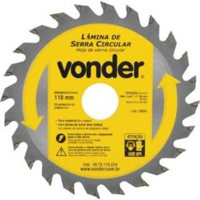 lamina-de-serra-circular-110mm-x-20mm-x-24-dentes-3298_1
