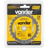 lamina-de-serra-circular-110mm-x-20mm-x-24-dentes-3298_2