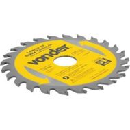 lamina-de-serra-circular-110mm-x-20mm-x-24-dentes-3298_3