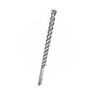 broca-sds-plus-s5-07x200x265mm-3199_3