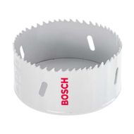 serra-copo-ar-bimetalica-92mm-3383_1