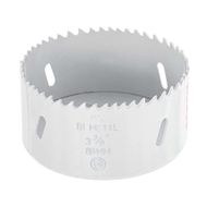 serra-copo-ar-bimetalica-86mm-3381_2