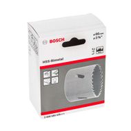 serra-copo-ar-bimetalica-86mm-3381_3