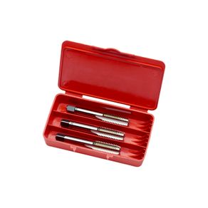 macho-ar-dormer-unc-a-18-com-3-pecas-3573_1