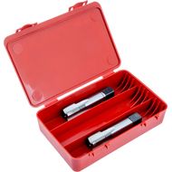 macho-ar-dormer-unc-d-516-com-2-pecas-3578_1