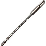broca-sds-plus-22-x-260mm-3189_1
