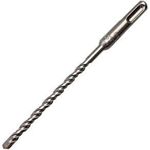 broca-sds-plus-22-x-260mm-3189_1