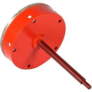 serra-copo-diamantada-100mm-3424_3