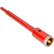 serra-copo-diamantada-20mm-3429_2