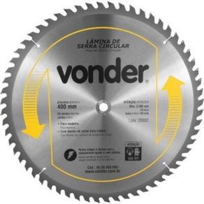 lamina-de-serra-circular-com-dentes-de-metal-durovidea-400mm-x-30mmvonder-3326_1
