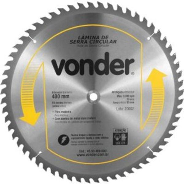 lamina-de-serra-circular-com-dentes-de-metal-durovidea-400mm-x-30mmvonder-3326_1