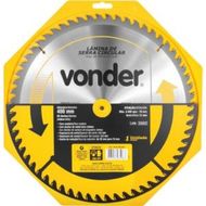lamina-de-serra-circular-com-dentes-de-metal-durovidea-400mm-x-30mmvonder-3326_2