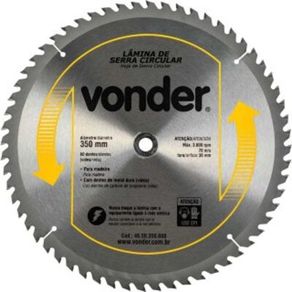 lamina-de-serra-circular-350mm-x-30mm-x-60-dentes-3323_1