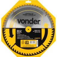 lamina-de-serra-circular-350mm-x-30mm-x-60-dentes-3323_2