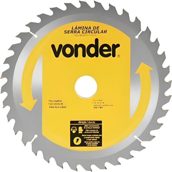 lamina-serra-circular-350mm-x-30mm-x-36-dts-3321_1
