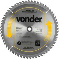 lamina-de-serra-circular-300mm-x-30mm-x-60-dts-3318_1