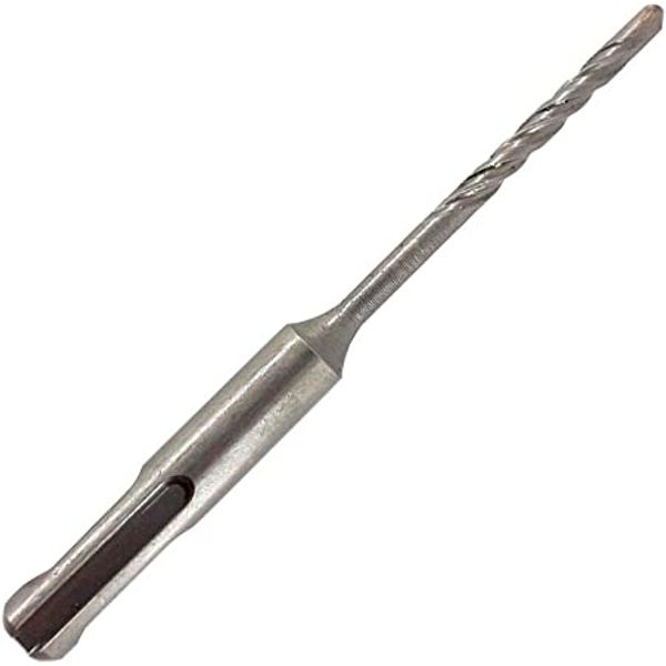 broca-sds-plus-05-x-110mm-3128_1