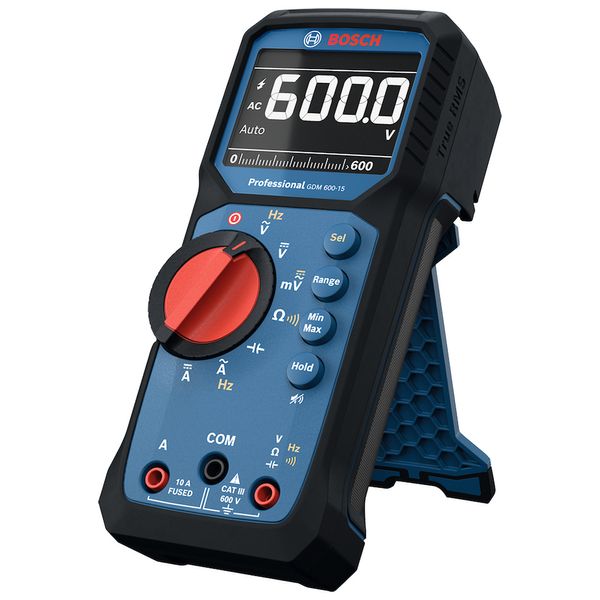 multimetro-digital-trms-bosch-gdm-60015-32875_1